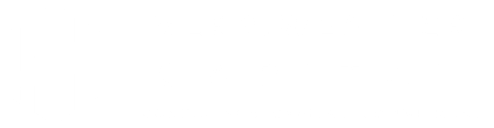 Merriweather Capital